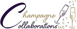 champagnecollaborations_250x95.jpg
